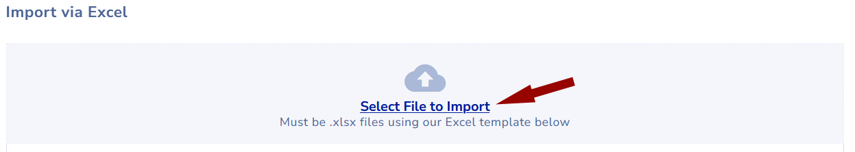 Create File