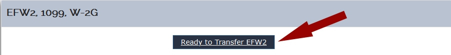 Upload Formatted Wage File